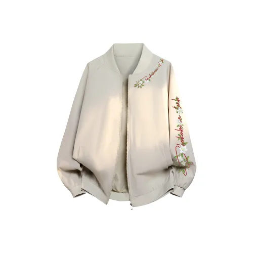 KOKO BASE Куртки и Пальто Унисекс