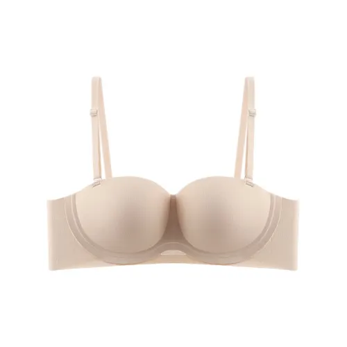 TLXT Женские Бюстгальтеры