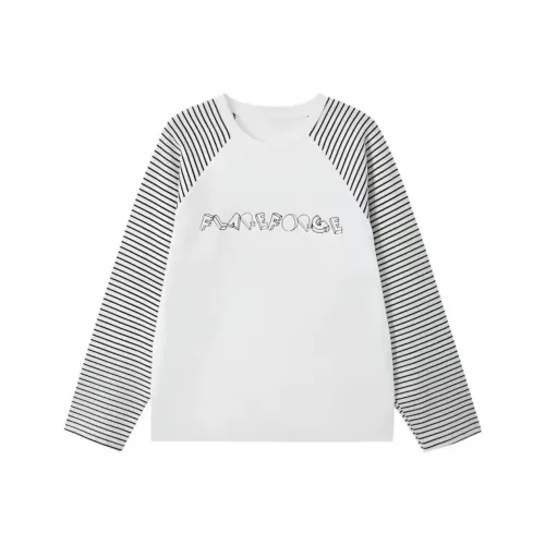 Beerus Длинный рукав Т-рубашка Унисекс