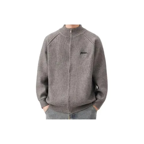 CHAORENBANG Унисекс Трикотаж