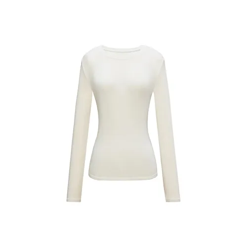 Lee Cooper Нижнее белье Базовый слой Undershirt Женские