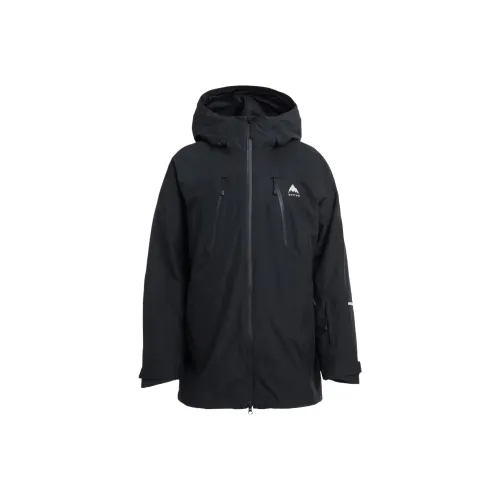 BURTON RESERVE Женские Куртки