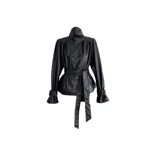 SCCREBEL OFFICIAL Куртка Женская