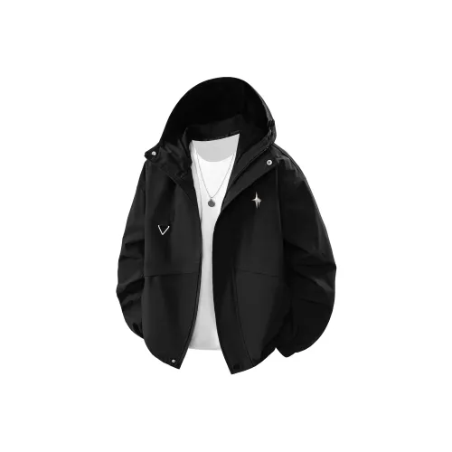 Struggle Vintage95 Куртка Унисекс