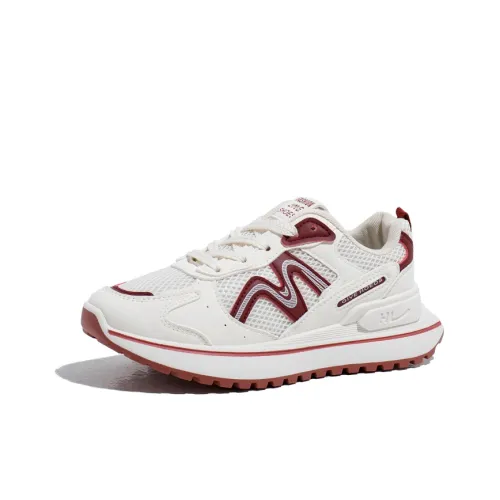 Kastinger Амортизация Легкий Дышащий Немецкий армейский кроссовок Женские