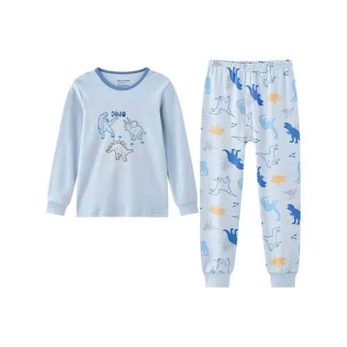 Red bean Светло-синий Kids Комплекты нижнего белья