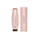 Персиковый Чувственный бледно-розовый