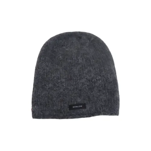 GUANHUI Шерсть Шапки и Кепки Женские