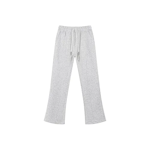 Вязаные тренировочные брюки VERAF CA унисекс