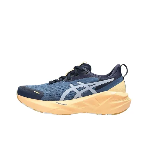 ASICS NOVABLAST 5 Беговые кроссовки Женские
