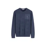 503 Фиолетовый