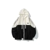 Черный (с флисовой подкладкой)