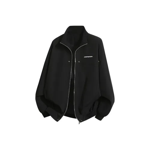 DoraemonA Куртки и Пальто Унисекс