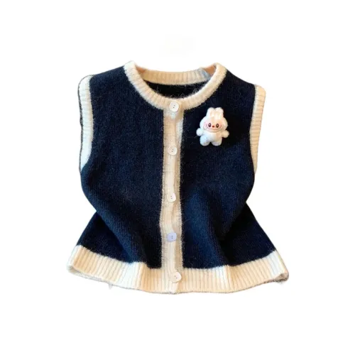 ZVJH Женская трикотажная одежда