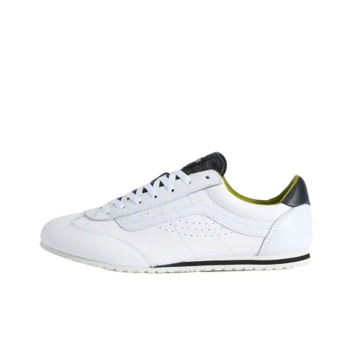 Vans PREMIUM Повседневная обувь Унисекс