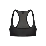 Оникс/Оникс