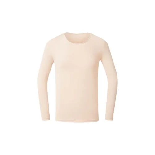 TLXT Женские термокуртки