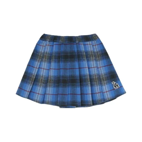 MLB KIDS Комплекты с юбкой