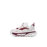 LcT598A Бежевый Красный [Комфортный и Дышащий]