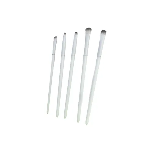 WNNIDEO Облако Фарфор Глаза Щетка Одежда Наборы