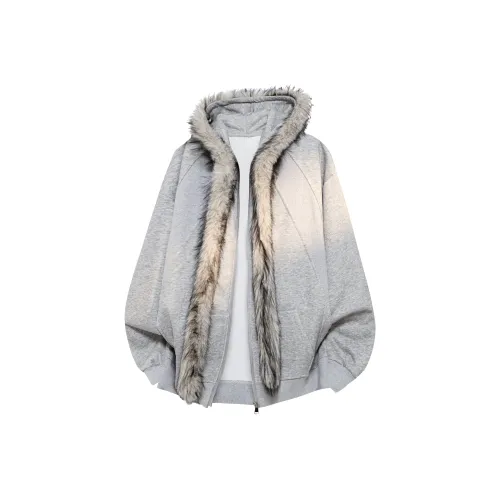 Booker Guest House Толстовка Унисекс