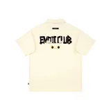 Абрикосовый