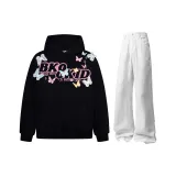 Черный+Белый