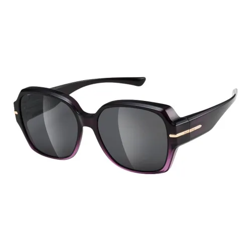 One One Солнцезащитные очки Унисекс