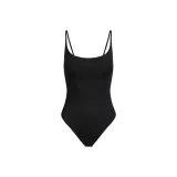 Обсидиан/Цвет обсидиана