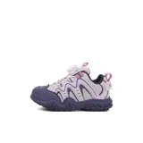 Фиолетовый