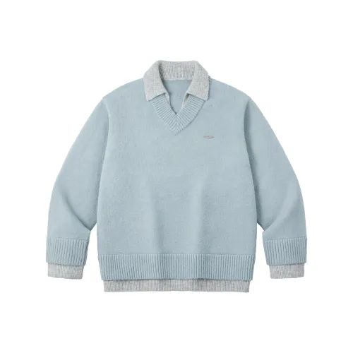 PSO Brand Унисекс Свитера