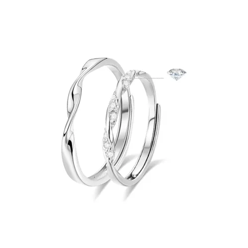 MUYAN Кольца Унисекс