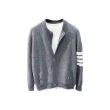 Light Gray [Материал улучшенный]