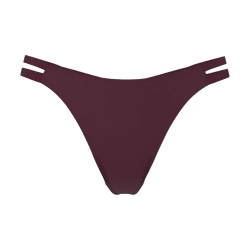 Victoria's Secret Стринг Женские