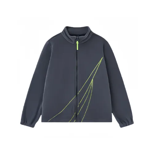 NAUTICA Пальто на молнии для подростков