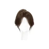 Юнчи Коллекция [Мокко] Восемь символов