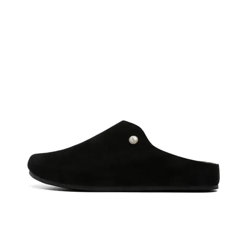 DY Birkenstock Стиль Обувь Мужская