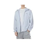 Ледяная синева