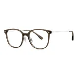 BJ5189B80 Рамка + [0 Юань Бесплатно] Линзы с защитой от синего света, степень 0