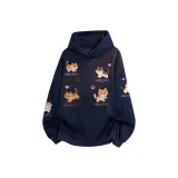 Королевский синий