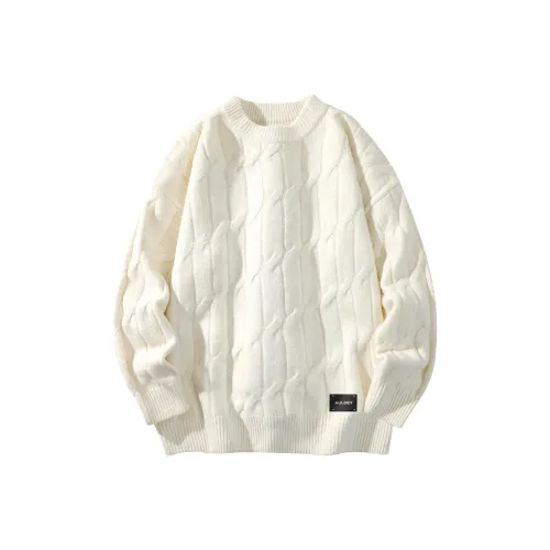 AULDEY Унисекс Свитера