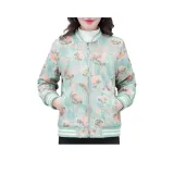 Светло-синий (без подкладки)