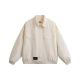 Абрикосовый