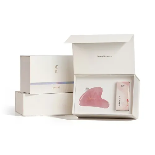 Lang wind Инструменты для тела