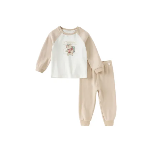 DAVE BELLA Kids Комплекты нижнего белья