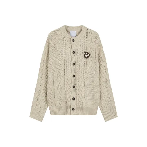 Bosieagender Унисекс Свитера