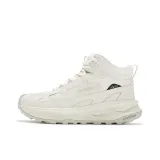 Белый цвет пера