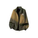 Армейский зеленый