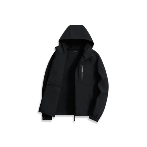 Куртки и пальто Dance with Wolves для мужчин