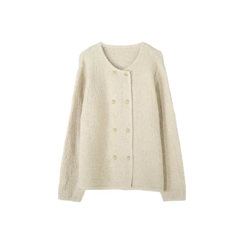 NIKOY Женские Куртки